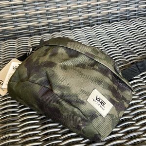 Vans DELUXXER Pack 2 MEN`S